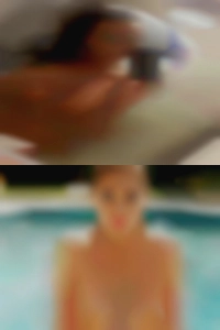 Um basically i nude pussy love life.