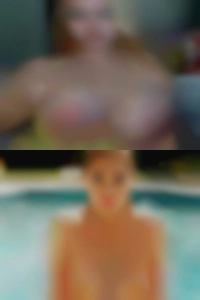 We hot ebony singles Pierce, prefer three somes.
