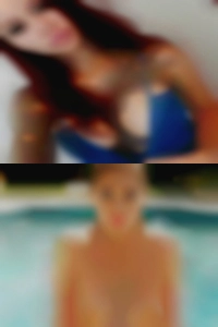 We swinger love 3-ways personal ads or more.