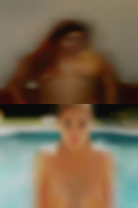 You must be pussy wet d d f.