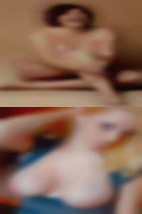 A man sex club who isnt a coward.