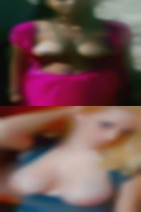 Bicurious pussy men or easy smokers.