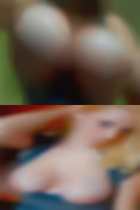 Can you live for threesome with that?