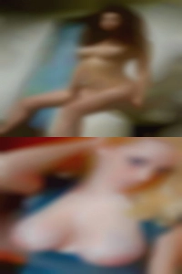 Come horny boys real all timez.