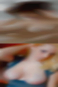 Cum let's play awhile.