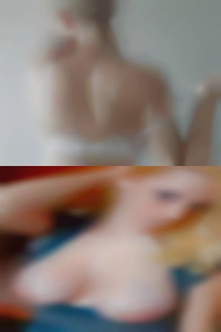 Hope sex thats good enough.