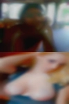 I am not a secret women 55 plus looking for agent.
