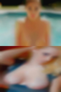 I cannot wait to fat see pussy her.