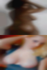 I dislike single women looking sex for head games.