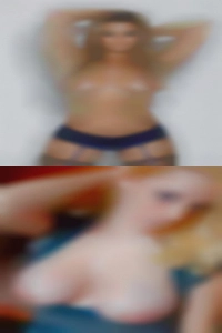 I do love couples big boobs.