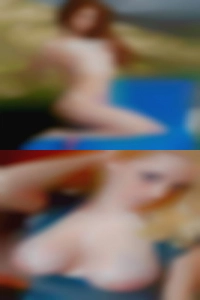 I enjoy extreme nude girls sports.