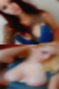 I have free website 40c boobs 220 lbs.