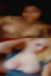 I love swingers a good 3some groups 3.