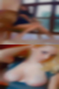 If ur fat keep girl sexy it movin.
