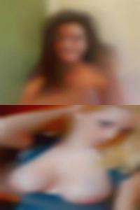 I'm definatly naked home made real girls an ass guy.