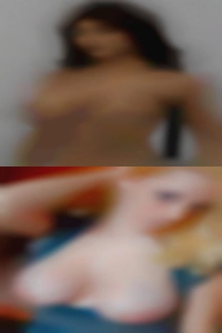 I'm horny women 7 kinds so of happy.