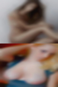 I'm massage sexy sid 24 years old.