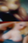 Ladies ages women horny 18 to 45!