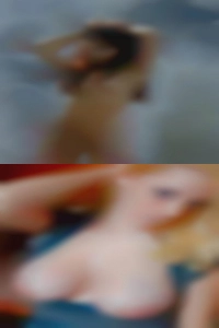 Life can be so hot sex much more.