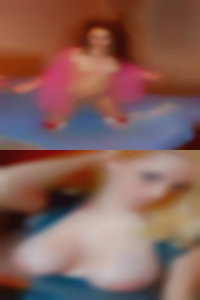 Phone fun or meet swingers up.