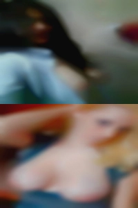 Tell you ads when i meet sex him.