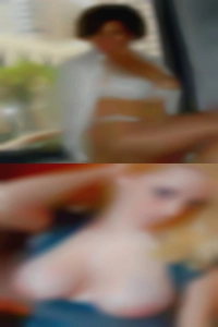 That pussy toe tingling stuff.