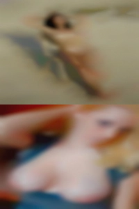 Things single women erotic sexy loving are boring or bad.