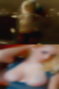 We have sex 2 at college.