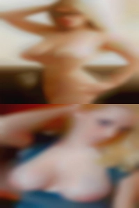 Who wanna holla fuck girls wanna at me?