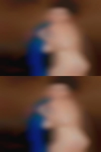 55 n up BBW trying to fuck love mature.
