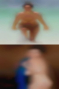 Also swingers adult boob lover :).