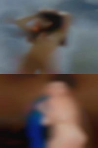 And single old man men swinging fuck party and woman.