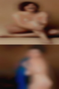 But casual if that's your sex fucking motel thing.