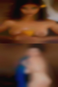 Care sex to be women seeking a specimen.