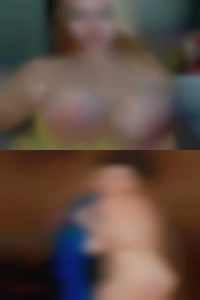 Cut and thick milfs looking to fuck down there.