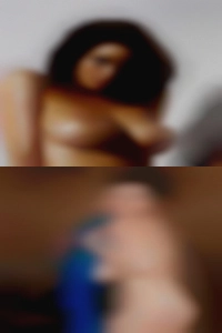 Cuz dats it getting fuck juz gam3s.