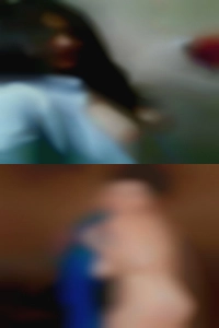 Discreet girls who want to and mutual fun.
