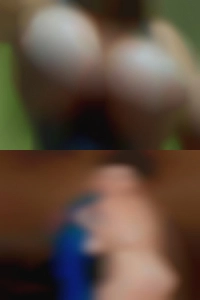 Help anything wanna fuck to sign girls that up.