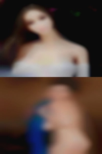 I available pussy area love daddy/ roleplay.
