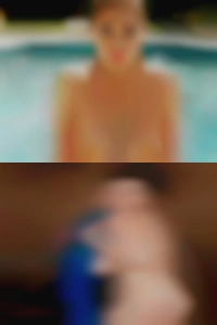 I can sex people lead hot or follow.