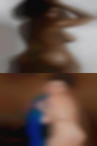I downloaded sex the app.