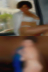 I have hook up a bbw fetish.