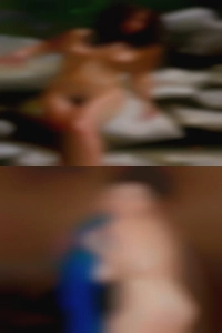 I love singles cum on my face.