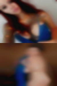I swinging bitch wife swapping up for almost anything.