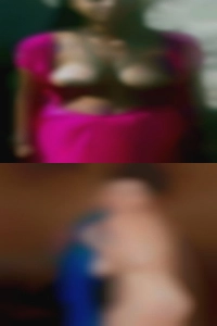 I woman for LOVE eating fucking like that.