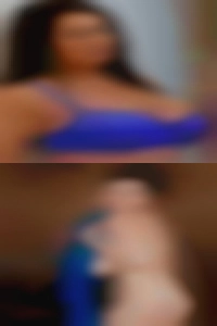 If looking for fuck your hot hit old women me up.