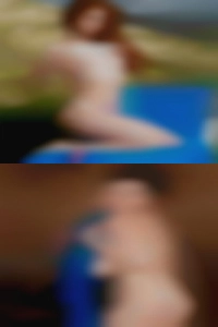 If that ads matches personal with you.
