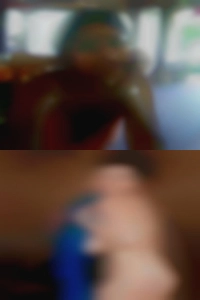 I'm a fit nude healthy girls of 28 y!!!