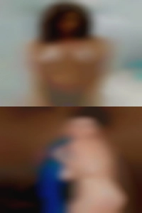 I'm older women available 4 that want sex you papi!