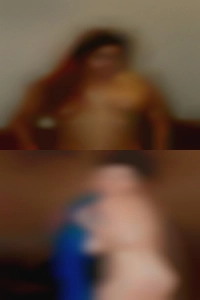 Like a good cock free phone numbers for women who want to suck!